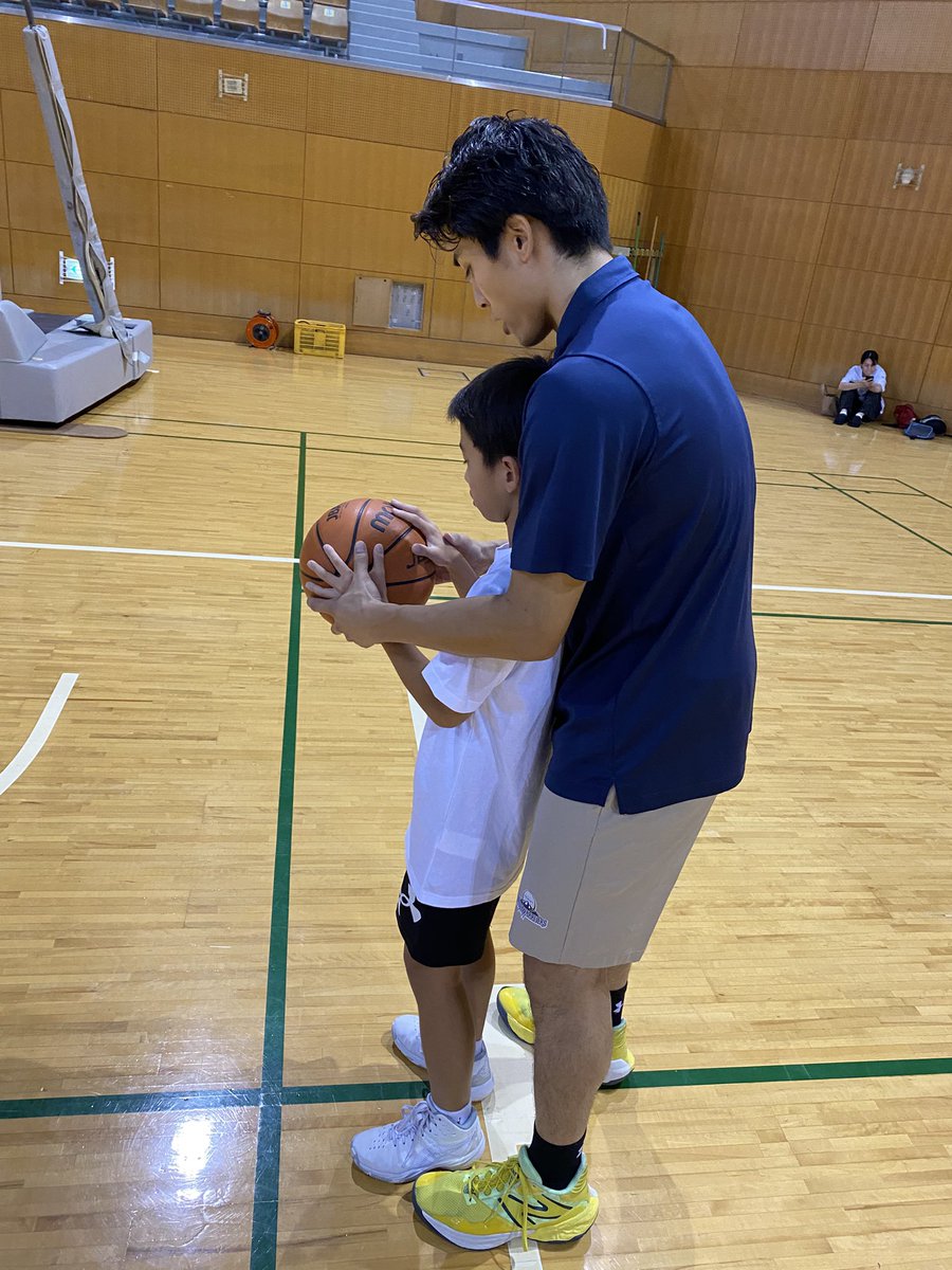 佐藤タクヤ] 佐藤拓也 on X