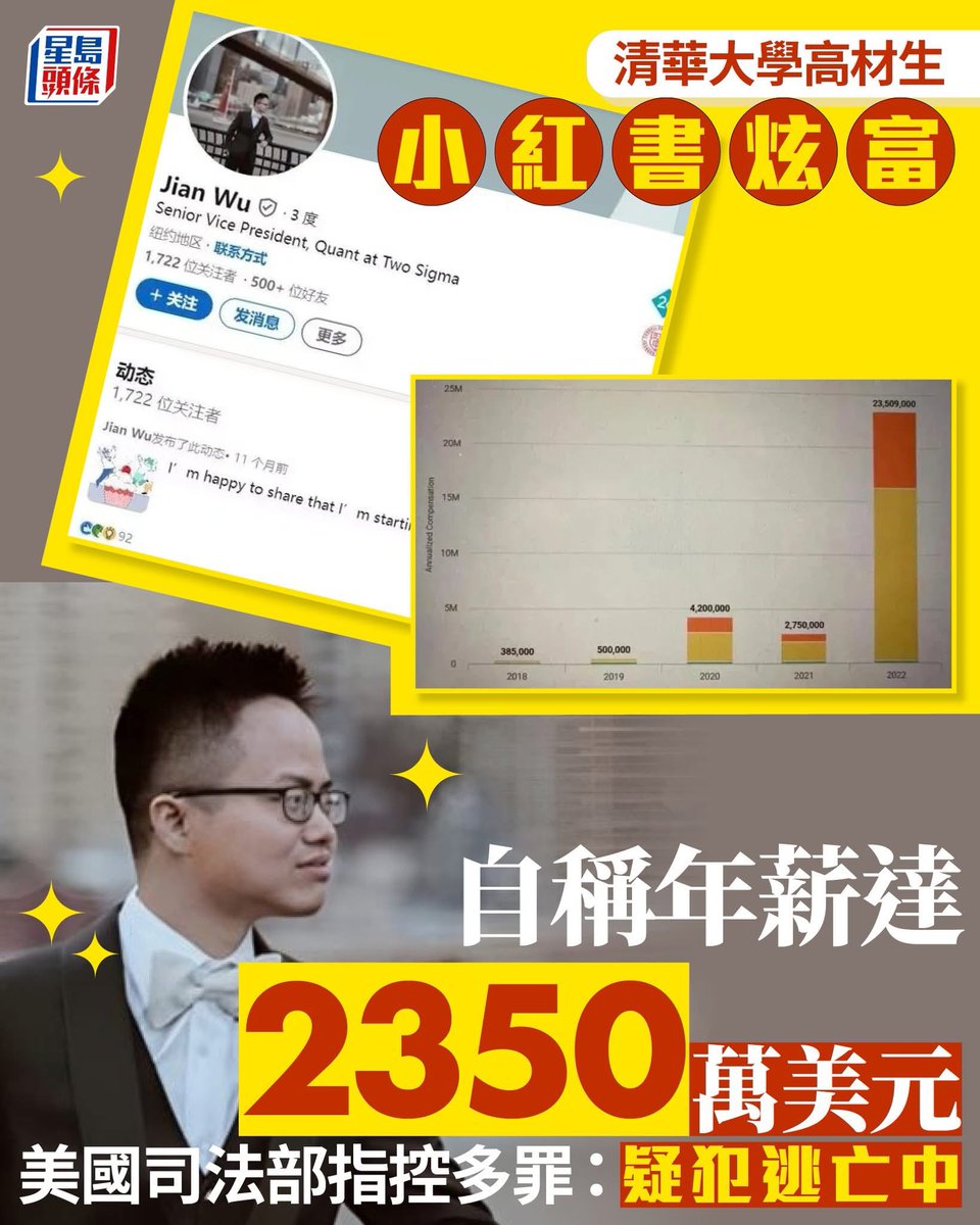 BravoEveryone's tweet image. On9真係有樣睇㗎。。🤣🤣🤣🤣