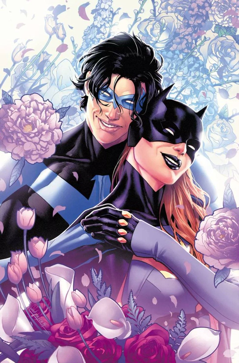 #wcw goes to <a href="/SexyBatGal/">Ω 𝕭𝖆𝖙𝖌𝖎𝖗𝖑 🦇 Ω</a>  teamwork always