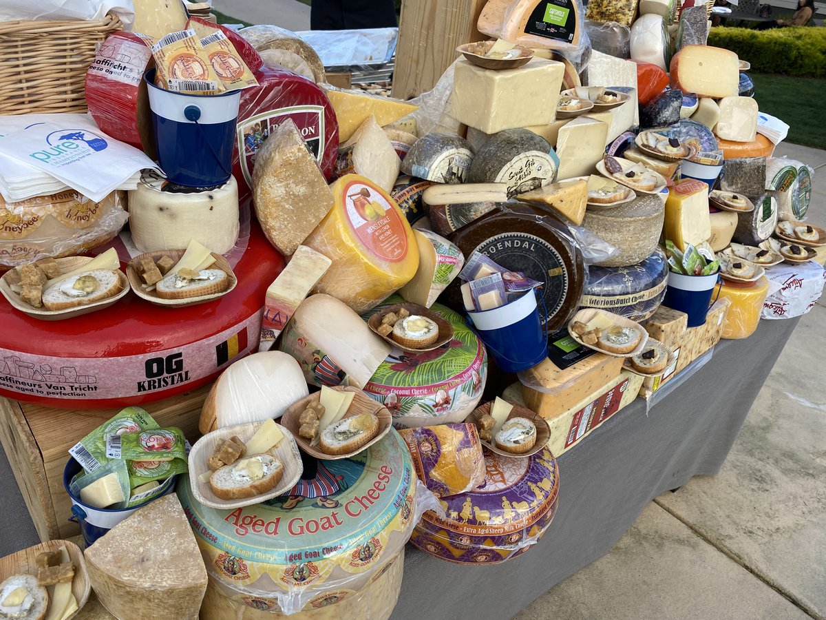 Kent Torrey tweet media