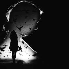 الأديب/جمال بركات/التسامح يجعل العالم جميل الملامح (@writer702) on Twitter photo <a href="/tot_o_s_m/">Dr.Turkiah althobiti</a> ابنتي الدكتورة المبدعة المتألقة العالمة الحالمةالعاليةالغالية الطيبةالنقيةحفظك ورعاك وأكرمك الله🌹🤲
يا أطيب وأبدع وأرق وأنقى وأصدق وأفصح وألطف وأنبل وأعلم تركية🌹💎🧕🌕🕊️
بعض الذكريات لطائف🕊️🌹
وبعض الذكريات براكين وعواصف🌹🌋
اللطائف نادرة..والعواصف غول للوحيد والقلق والخائف🌹👹 <a href="/tot_o_s_m/">Dr.Turkiah althobiti</a> ابنتي الدكتورة المبدعة المتألقة العالمة الحالمةالعاليةالغالية الطيبةالنقيةحفظك ورعاك وأكرمك الله🌹🤲
يا أطيب وأبدع وأرق وأنقى وأصدق وأفصح وألطف وأنبل وأعلم تركية🌹💎🧕🌕🕊️
بعض الذكريات لطائف🕊️🌹
وبعض الذكريات براكين وعواصف🌹🌋
اللطائف نادرة..والعواصف غول للوحيد والقلق والخائف🌹👹