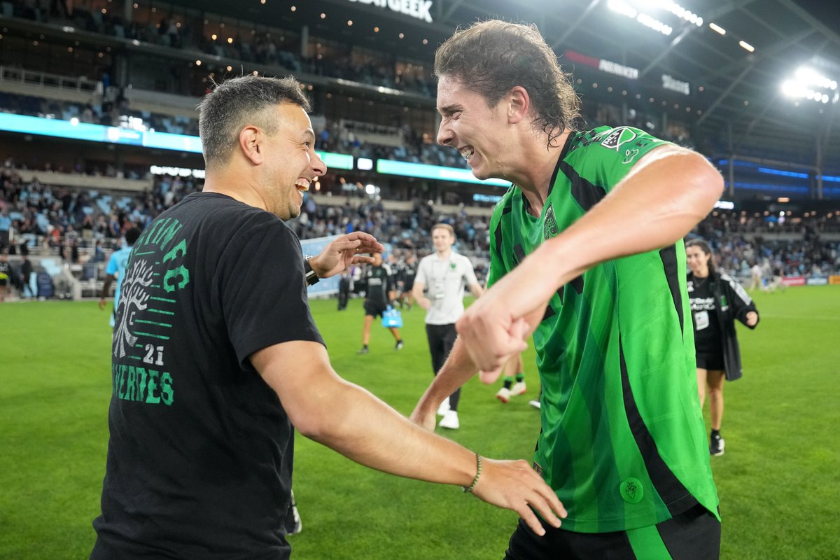 U.S. Open Cup tweet media