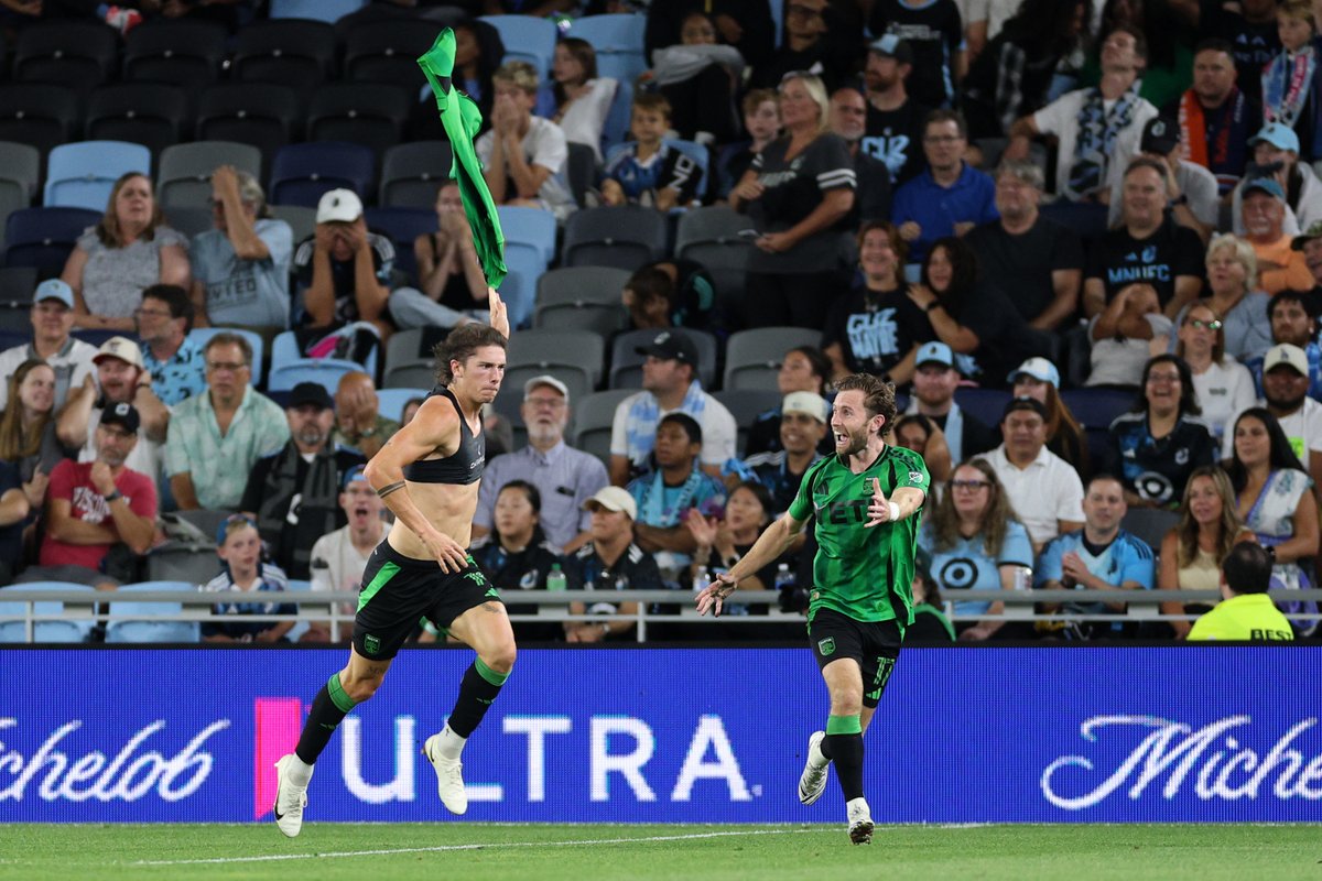 U.S. Open Cup tweet media