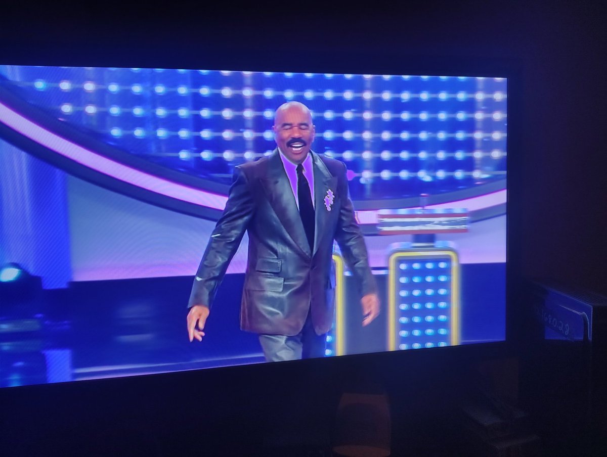 🤠ᴛʀᴇɴᴛ_ʟᴀɴᴇ🤠 tweet media