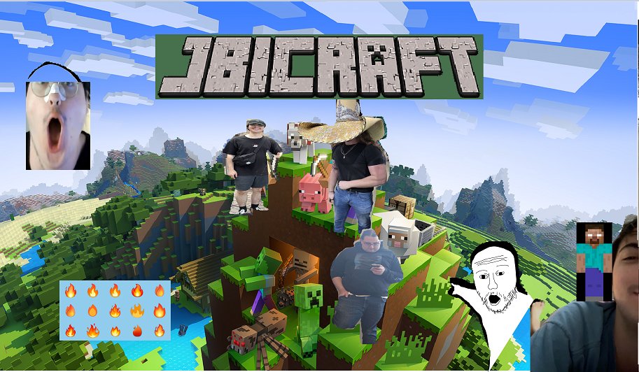 JBIcult's tweet photo. https://t.co/HF9cjTPh3k