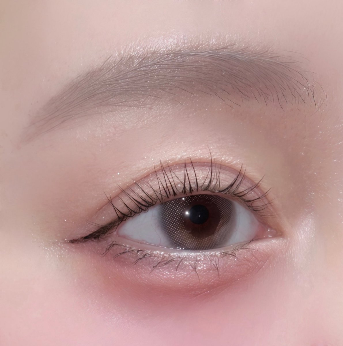 Kate様　ご確認用です♡ KATE 公式 on X