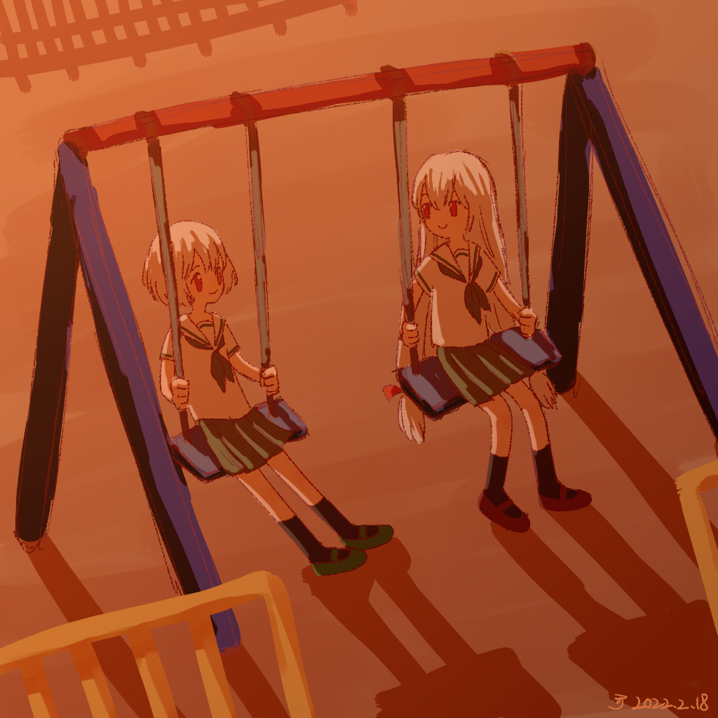 yumebooru's tweet photo. michitsuki, oborogi (moonlessl)
Post №14485: https://t.co/CT95EiCyad
Source: https://t.co/fQWP2wKqwj
Artist: chiaki28059
Note: the original source is no longer available.
#moonlessl https://t.co/nOvO0nWCLx
