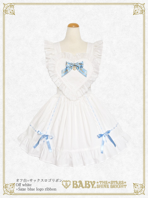 アイテム追加　BABY,THE STARS SHINE BRIGHT ノベルティ BABY/PIRATES 2024AWアウターコレクション | BABY, THE STARS