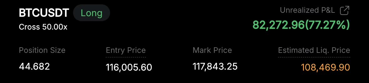 Jarvis!!!   

I am the market 🧏‍♂️