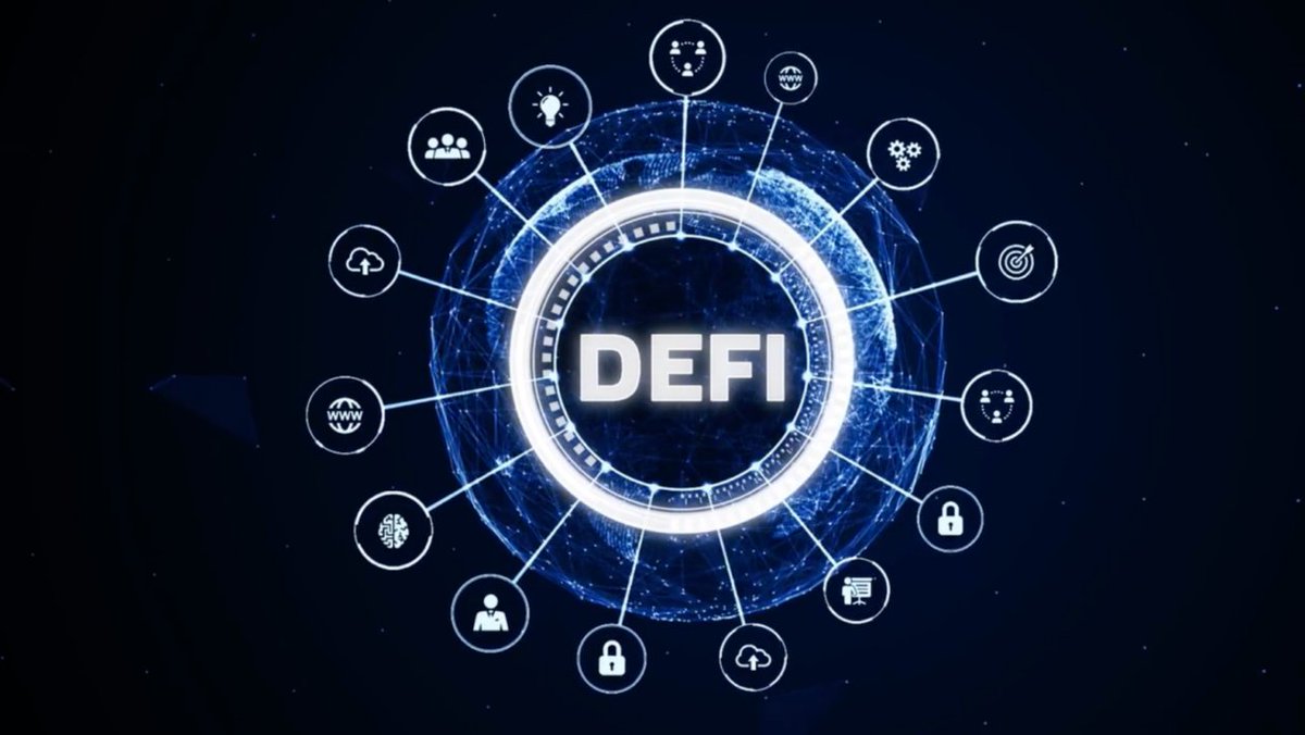 Mostafizurrony8's tweet image. The complete decentralized stack. ⚙️
Compute, storage, and bandwidth. @Filecoin provides the critical storage layer to complete the Web3 infrastructure trifecta. #Web3Stack