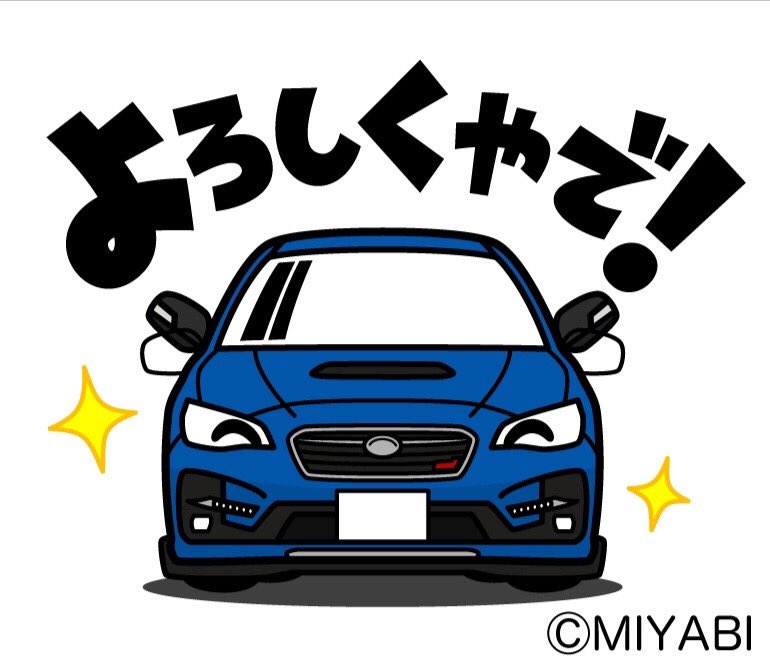 MIYABI (@miyabi_zgp) / X