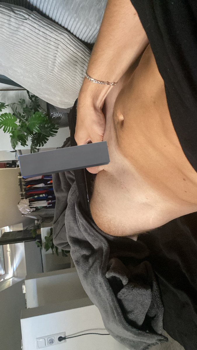 MasterDani4219's tweet photo. Wer will meine unzensierten Bilder und Videos? 

RT wenn ich aktiver werden soll!

#findom #sklaven #slaves #straight https://t.co/kYSk2xoujt