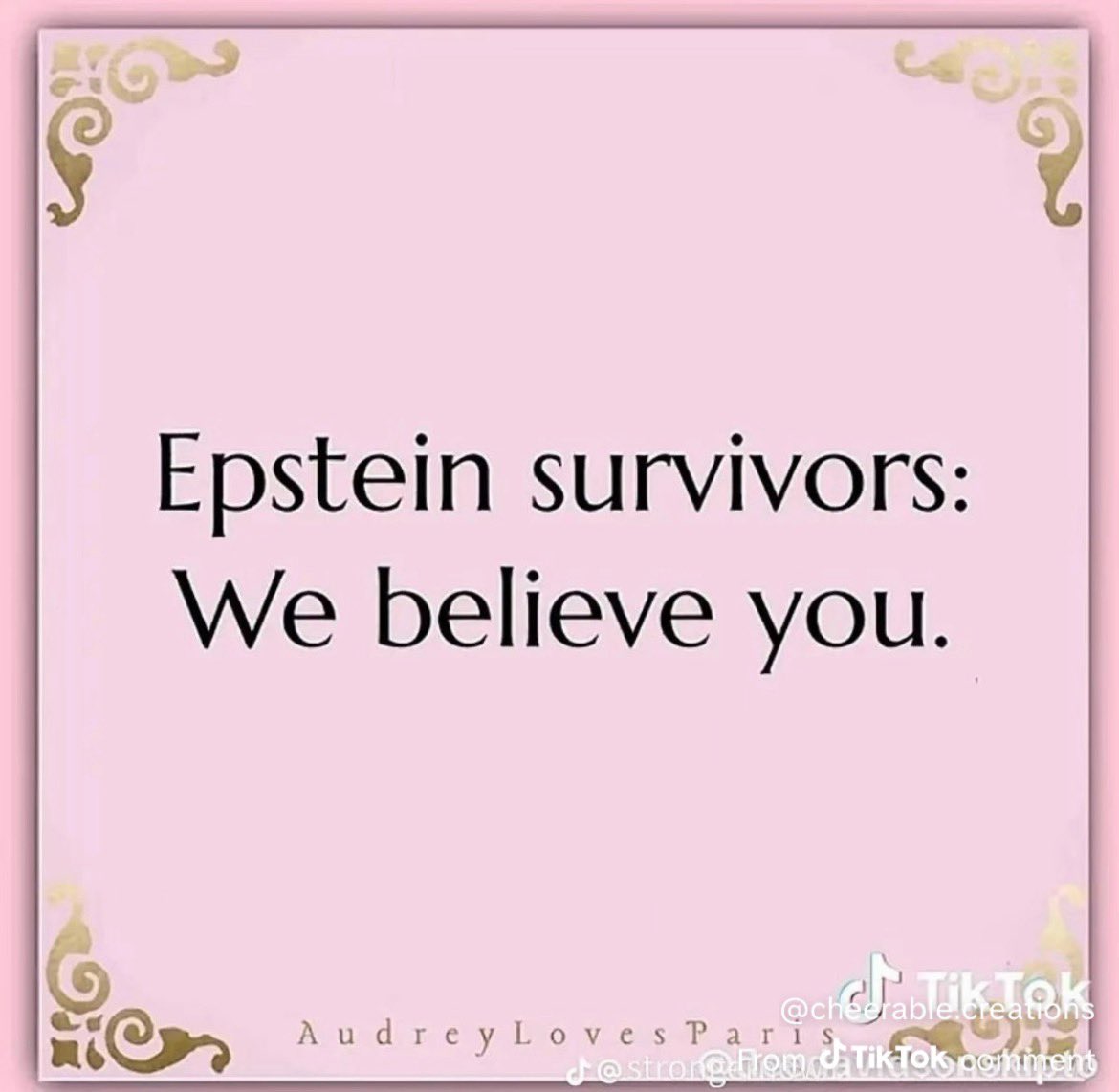 MAGA Cult Slayer🦅🇺🇸 (@magacult2) on Twitter photo 