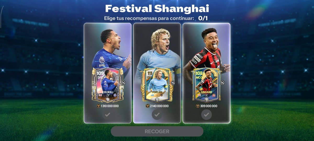 Nada mal las opciones <a href="/tutiofifa/">Tío Fifah 🇨🇴 🇵🇸 حرة</a> <a href="/HDWolvie/">WolvieHD</a> <a href="/Franklyn_Games/">Franklyn Jhonson</a> <a href="/TheWelling21/">Welling Fifa</a>, <a href="/fifa/">fifa</a>