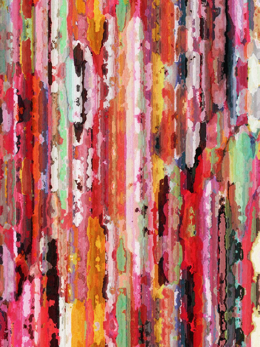 ghostbaby 🐙 tweet media