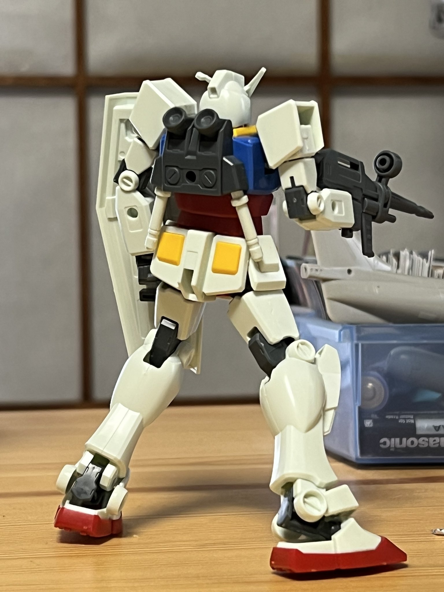 ともりん🍥夏WF 6-03-13 (@tomorin3939) / X