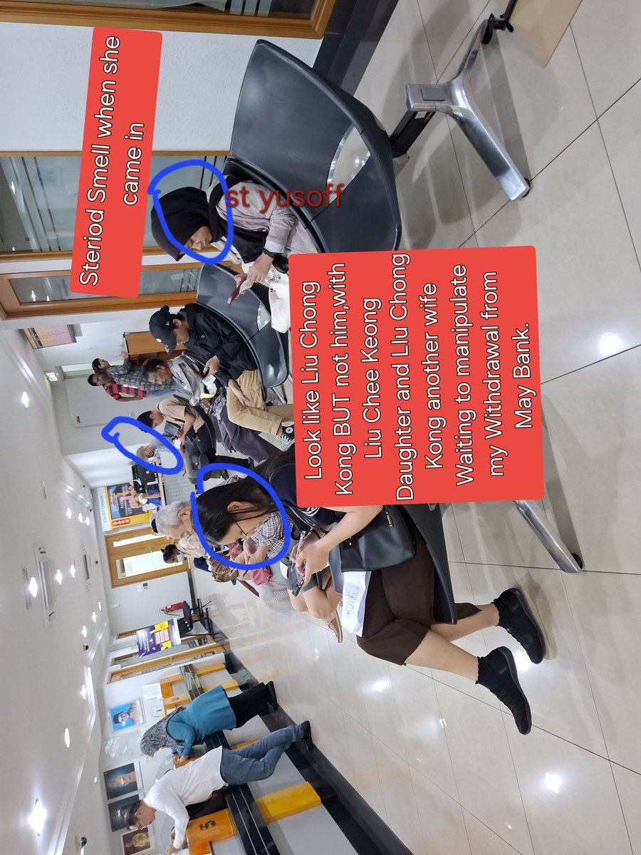 formalgreeting's tweet image. A Group of SkingBoat people has hack into Moutain Land.