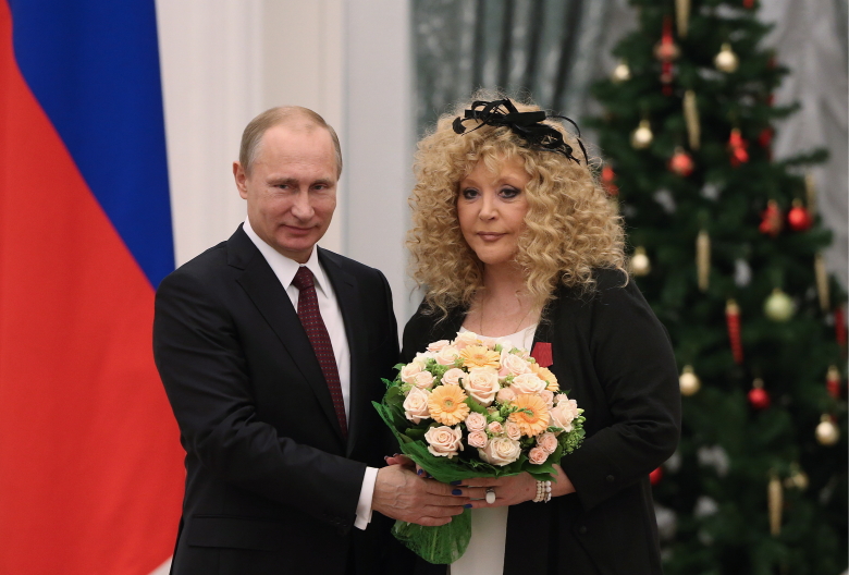 tribunalix's tweet photo. @AudioBooksRU @max_katz Пожалуйста.Будь ласка, подивіться ще й на це. Дякую. https://t.co/jGov2WDFKp