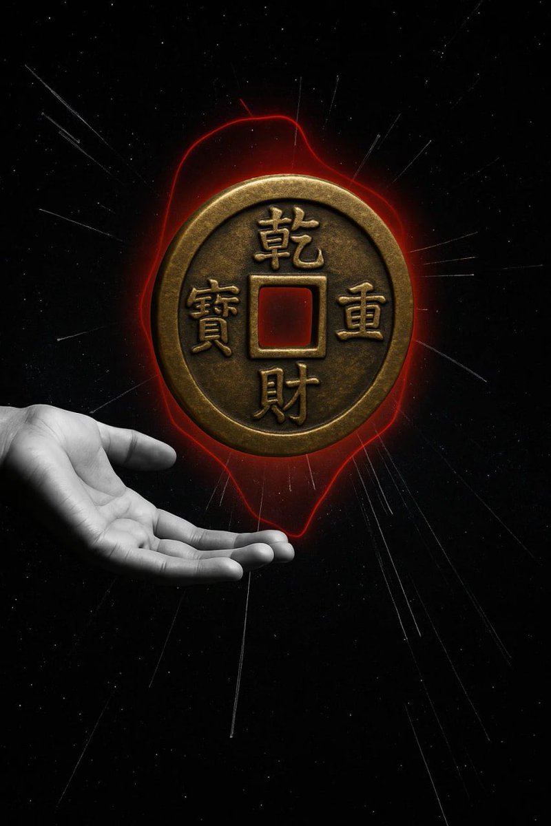 Hendria97935138's tweet photo. @SolportTom 1 $luckycoin = 1 Usd https://t.co/Gyj6bMVPzA