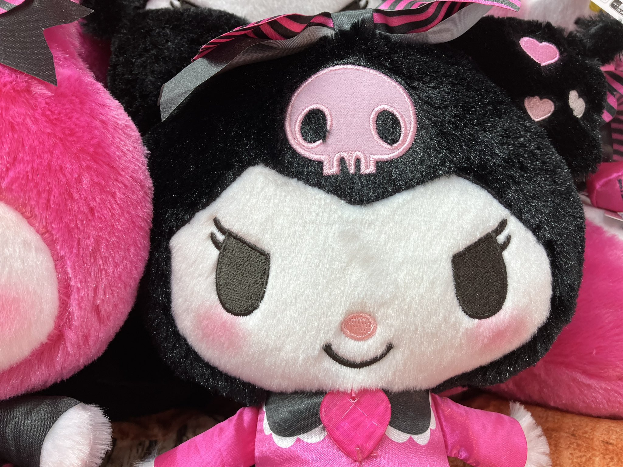 タイステ 錦糸町楽天地店 on X: 