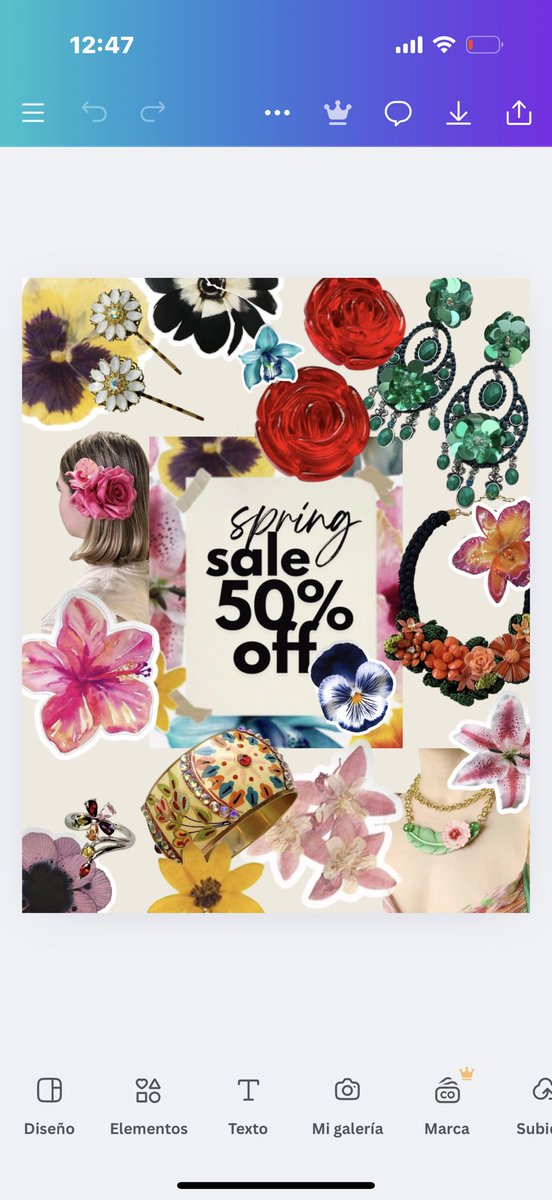 Gabriella Capucci (@gabrielacapucci) on Twitter photo 