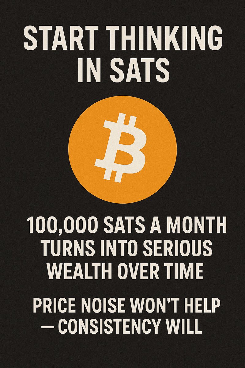 The ₿eliever tweet media