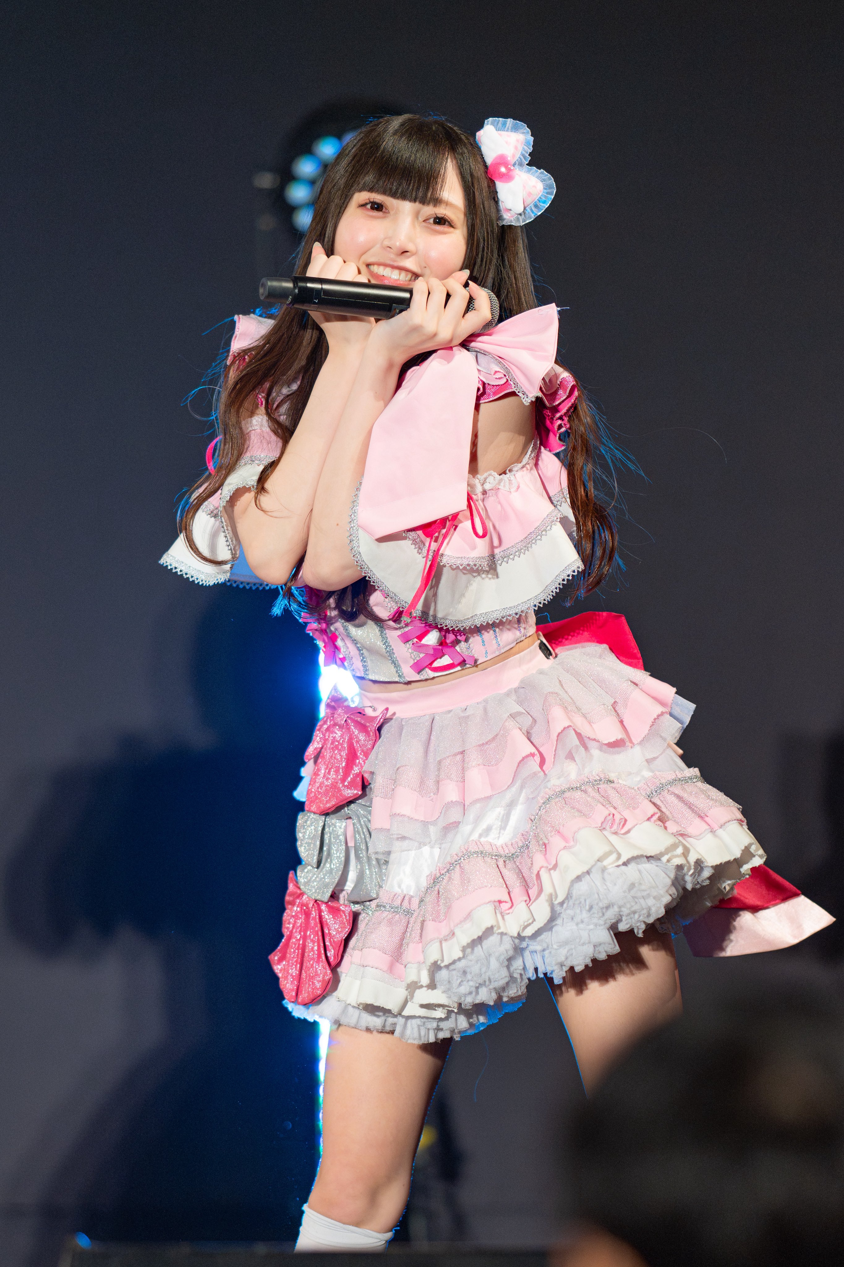 こじちゃん on X: 