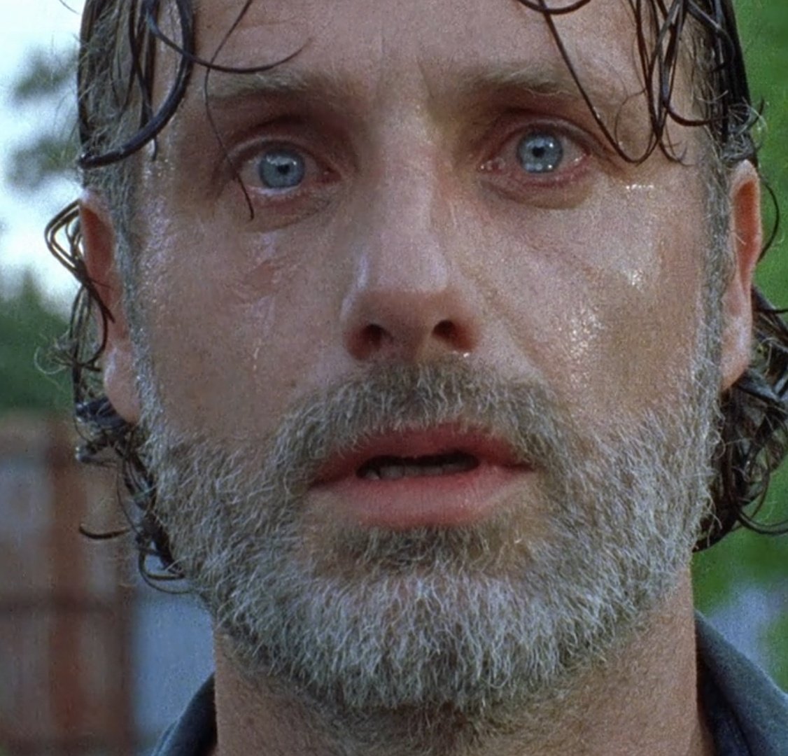 Abhi Yadav tweet media