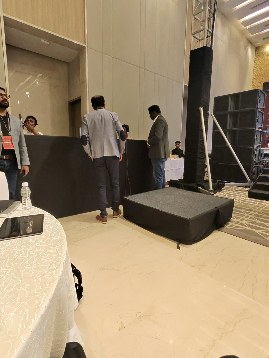 Srinivasu Chakravarthula tweet media