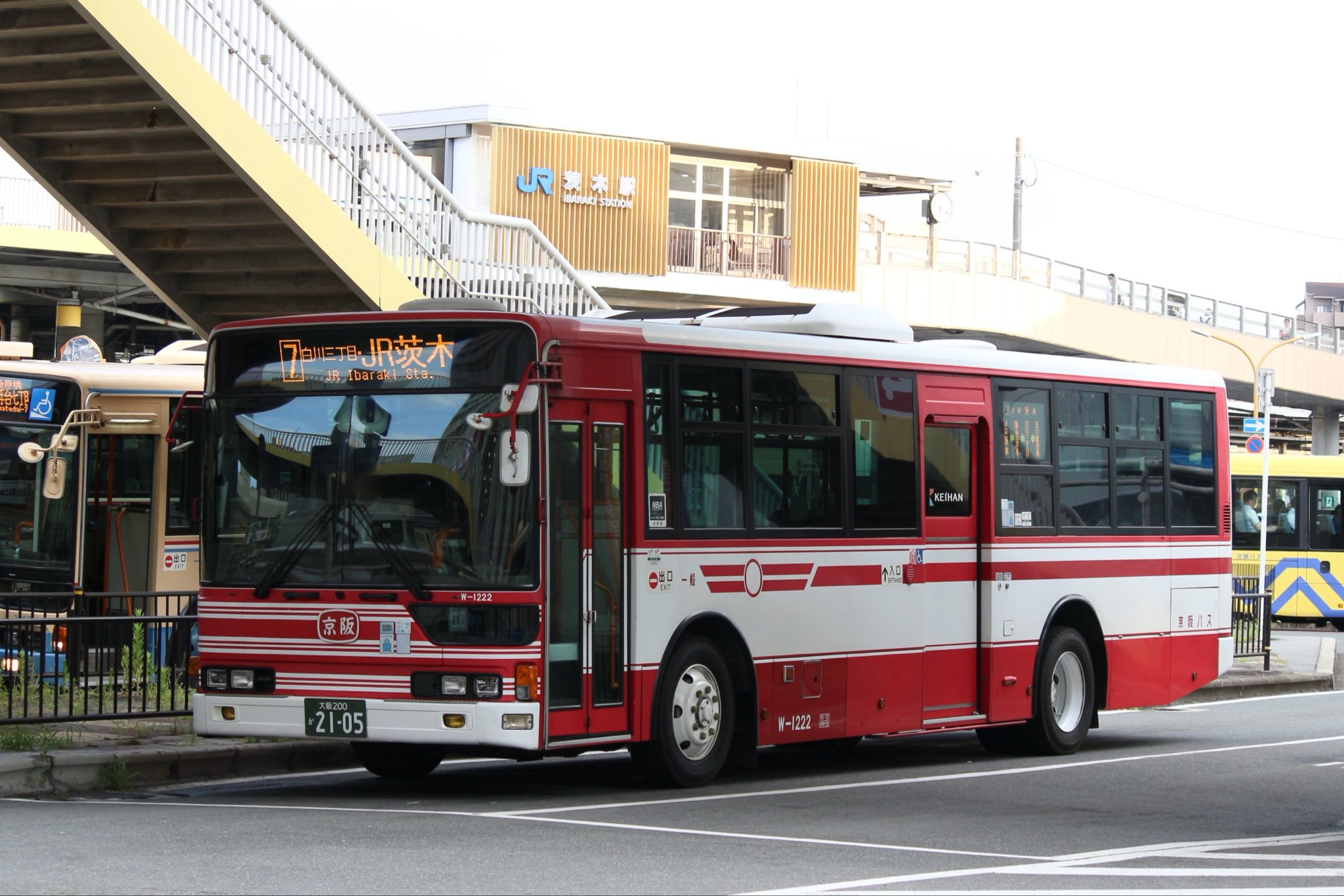 パパさま！ PAPAS『ラフィTOP吊り天竺 プリントTシャツ【丸の内本店