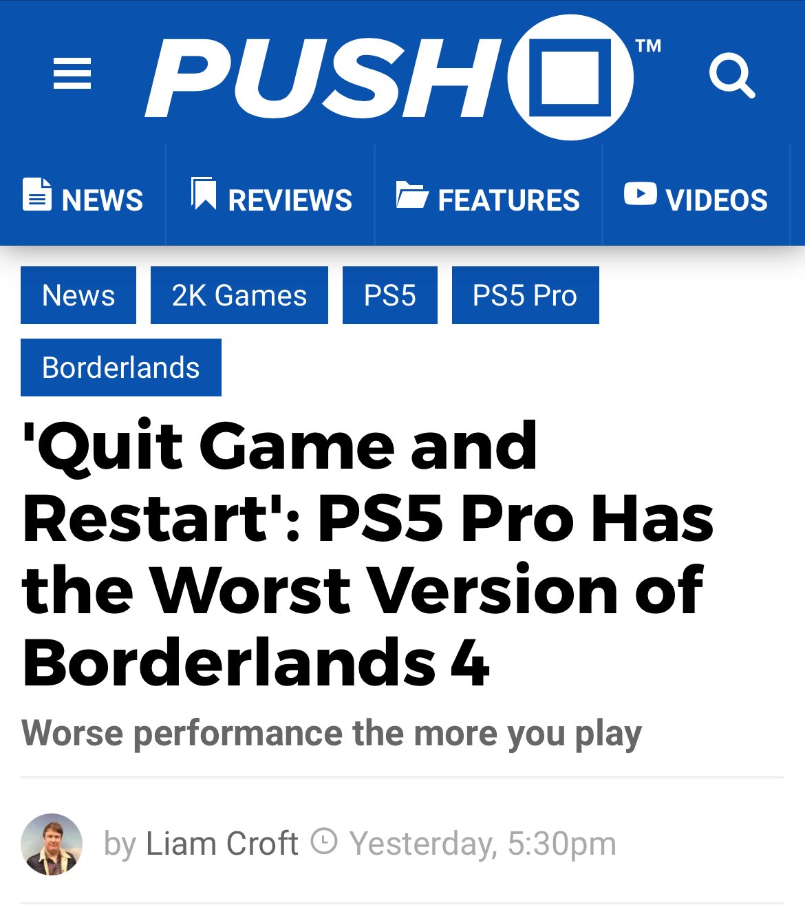 G1GZKJuW4AAzUDh