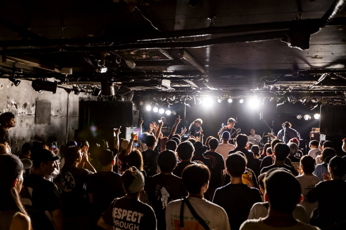 Fire EX. 滅火器 Japan tweet media