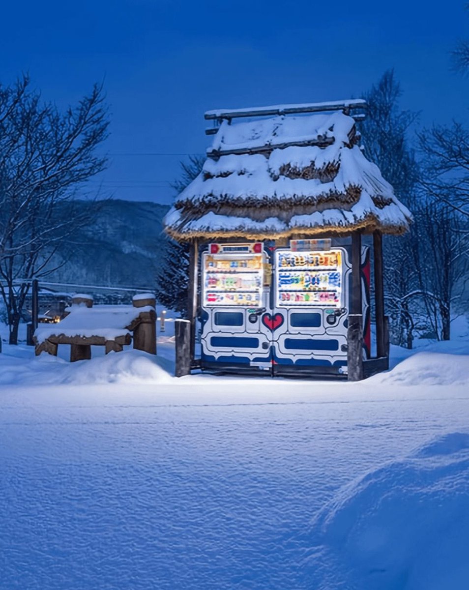 Interesting AF tweet media