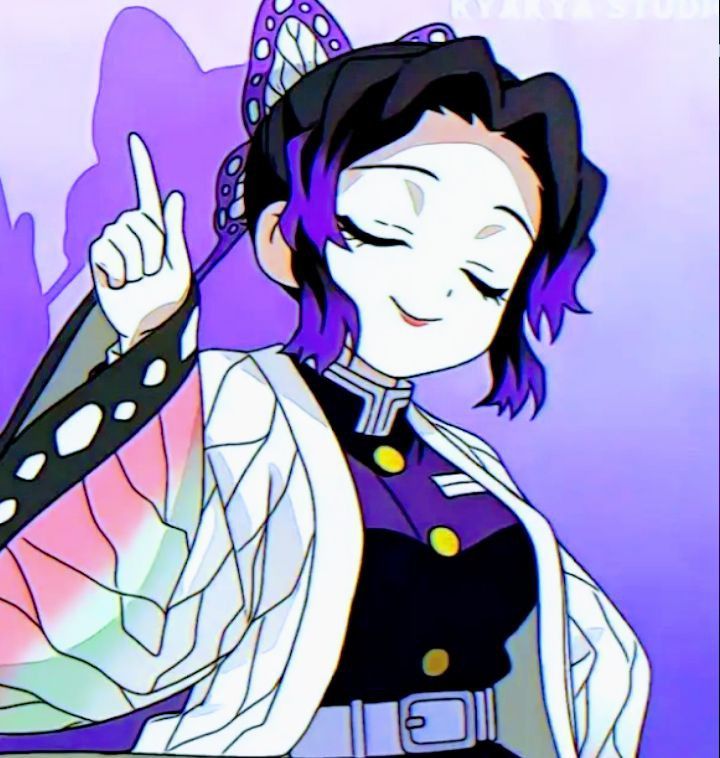 _PillarInsect_'s tweet photo. Naaa aaaa~ https://t.co/xhdfdRflUB