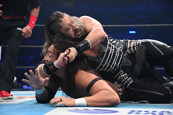 ワールドプロレスリング ANTHOLOGY〈3枚組〉 ワールドプロレスリング ANTHOLOGY〈3枚組〉 ワールドプロレス