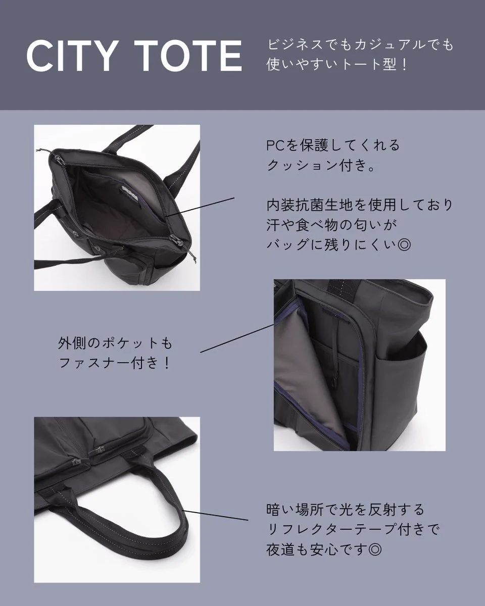 ORIHICA【公式】 on X: 