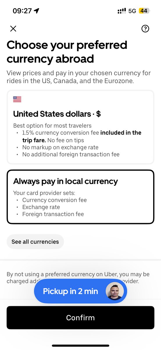 yd_gordon's tweet photo. Everyone wants to be in fintech https://t.co/xnwDU9wVzn