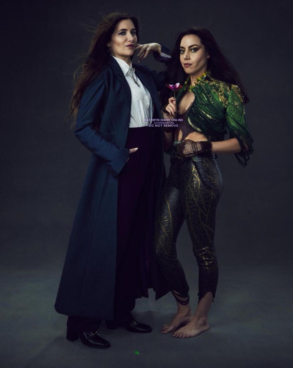 so sorry to everyone else who doesn't know what it's like to be obsessed with the sexiest couple ever created