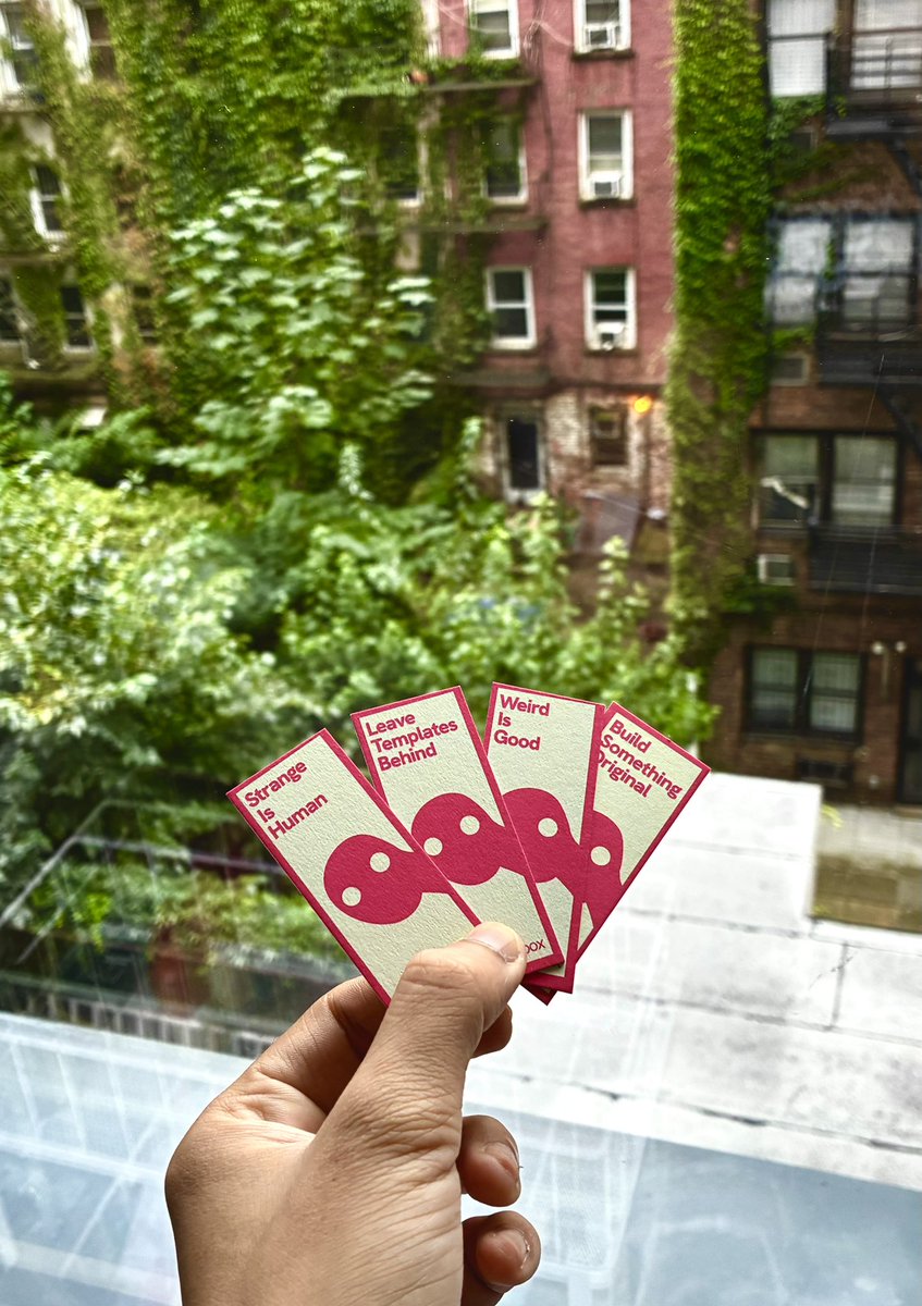 arjav jain tweet media