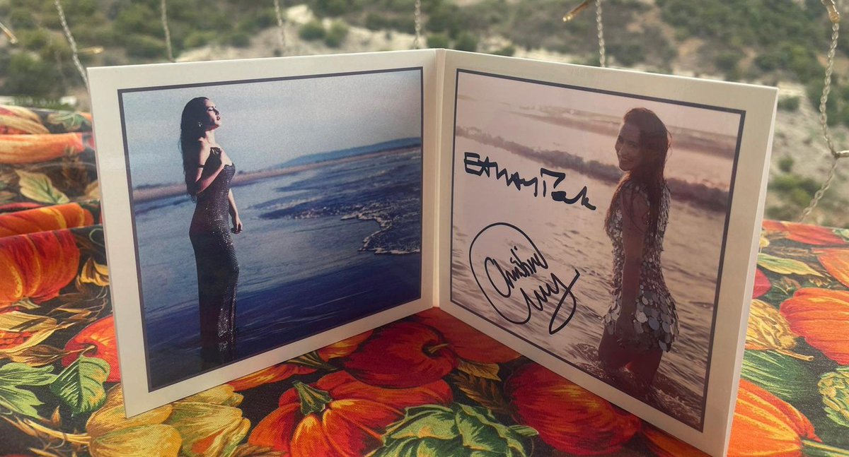 John Orquiola 🖖 tweet media