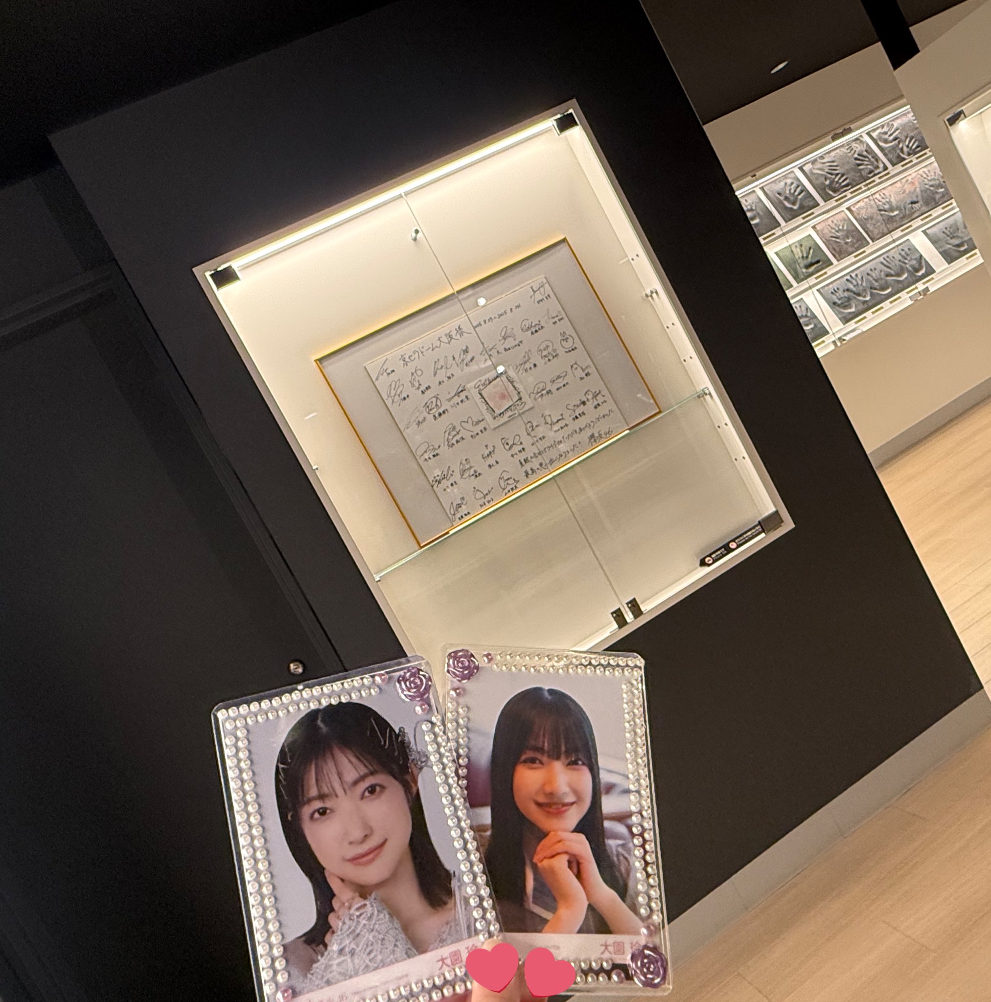 【限定 ブックレット付】UFO 40th Anniversary Edition 限定 ブックレット付】UFO 40th Anniversary Edition 櫻坂直筆 限定