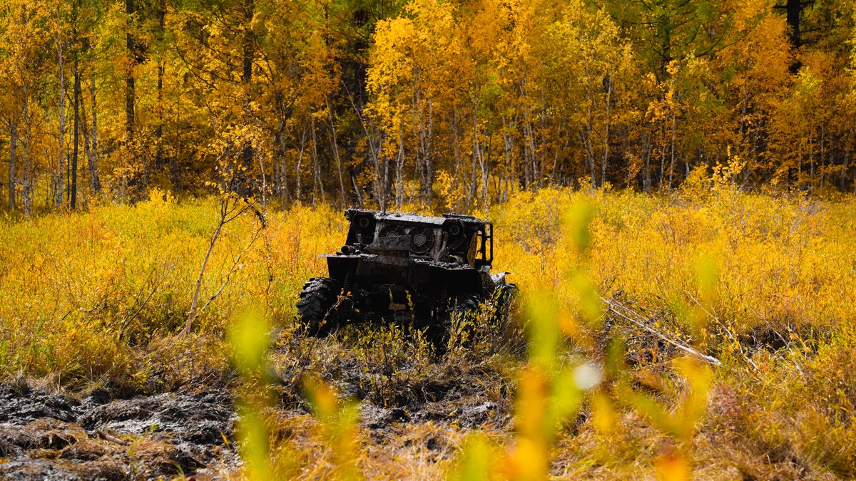 MaxxisMongolia's tweet photo. ОНЦЛОХ МЭДЭЭ: Монголын бартаат замын хамгийн том, чансаа өндөр ЗЭРЛЭГ тэмцээний ТР-3 мэргэжлийн ангилалд тамирчин Н.НОМТОЙ-БАЯР Э.ГЭРЭЛТ-ОД нар өдөр болон оройн гарааг ганцаараа амжтилттай туулж үнэмлэхүй аваргалсан бөгөөд тэмцээний үеийн торгон агшинаас хүргэж байна. https://t.co/iKYjU5teGW