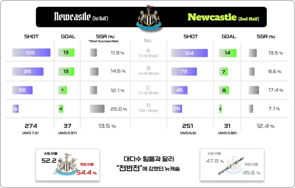 Jable.io tweet media