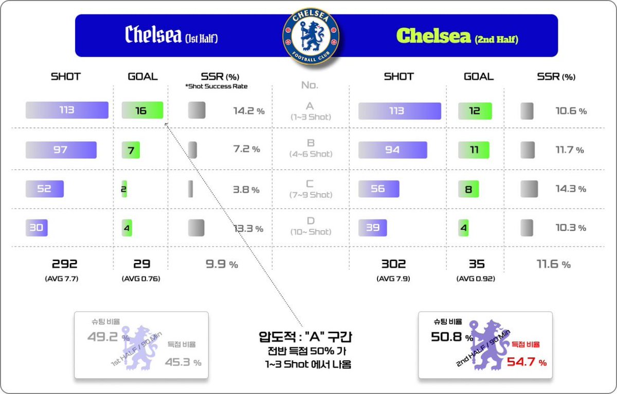 Jable.io tweet media