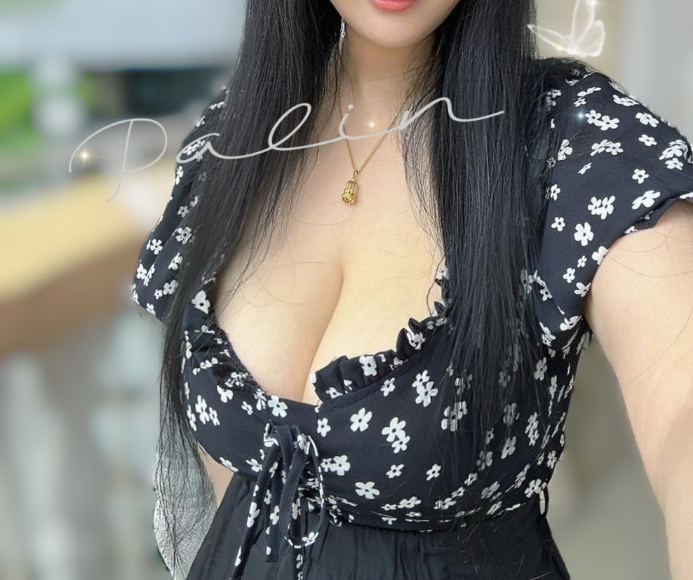 我的小花花好看吧🥳