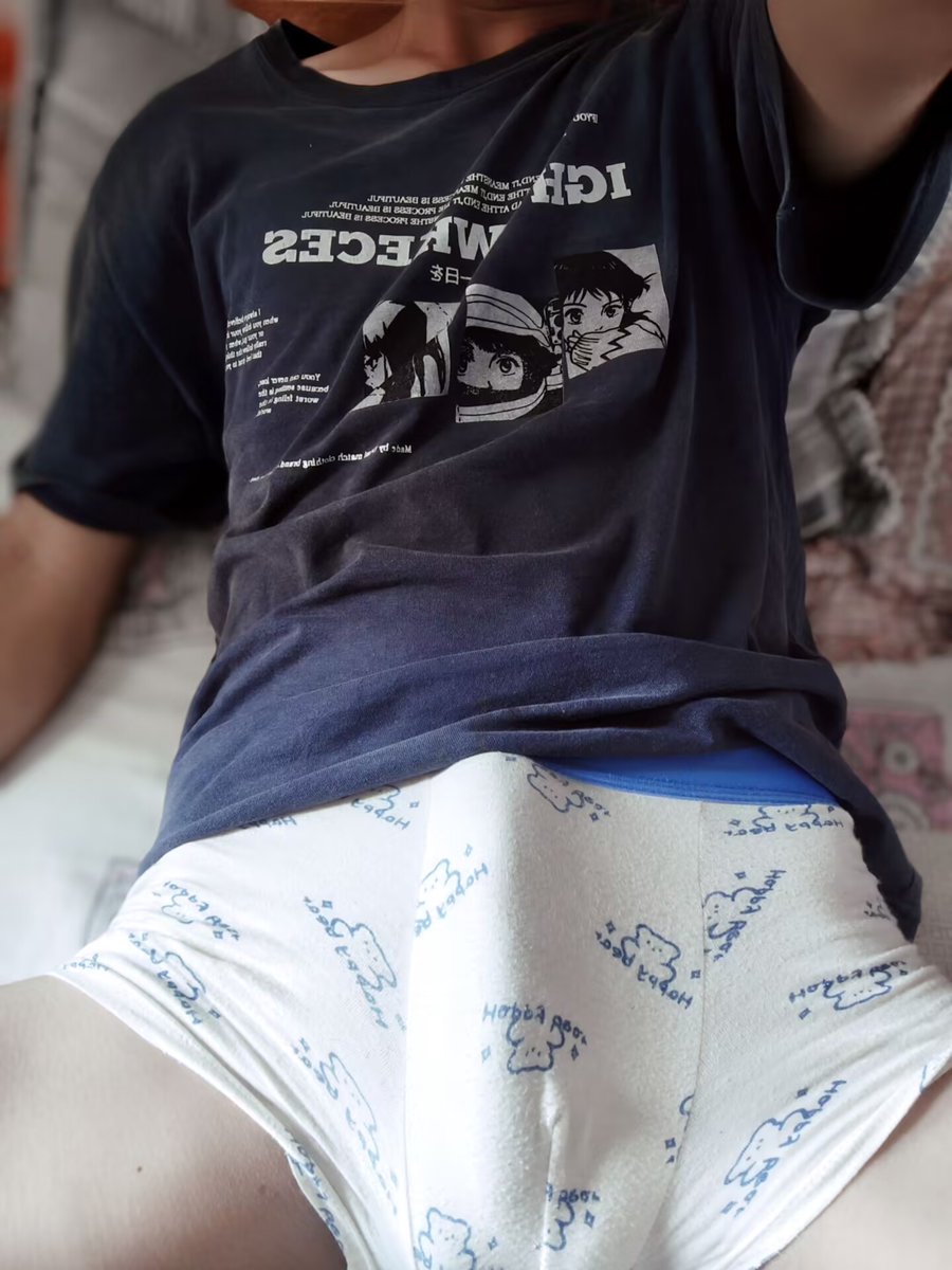 没事好烦，感觉一辈子就一事无成了