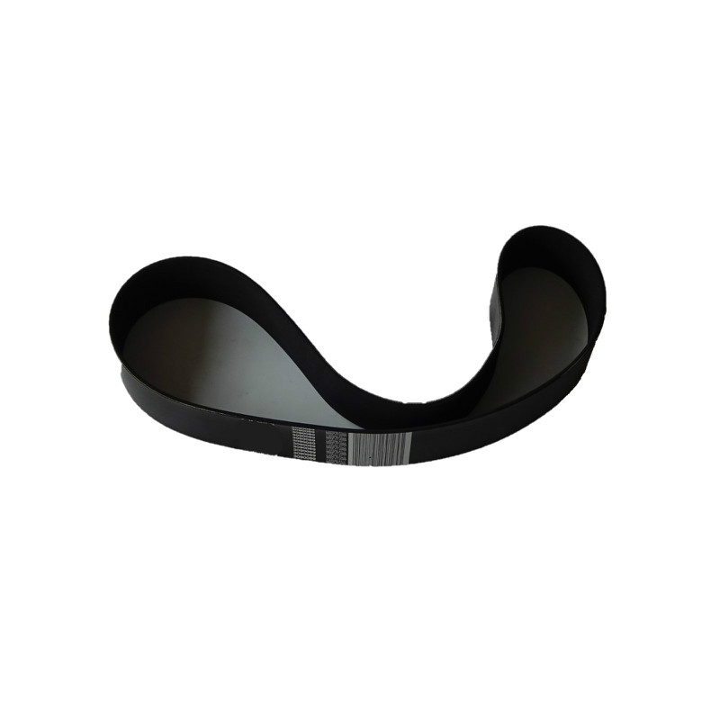 junvoch's tweet image. Trust the Professionals. Choose Certified Cummins.
Application: Diesel Engine Car
Email：info@junvoch.com
WhatsApp/Wechat: +86 18163510010
Diesel Engie Parts:  cumminsenginepart.com
#Cumminsparts #Cumminsengine #cummins