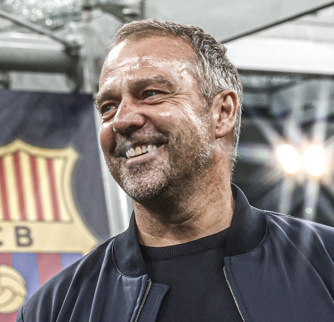 Chelsea fans thinks this is some random tournament where they played Noah Fc, Betis, Botafogo, Palmeiras, Fluminense, Flamengo and Al-ahli. 😂

This is UEFA Champions League 😂