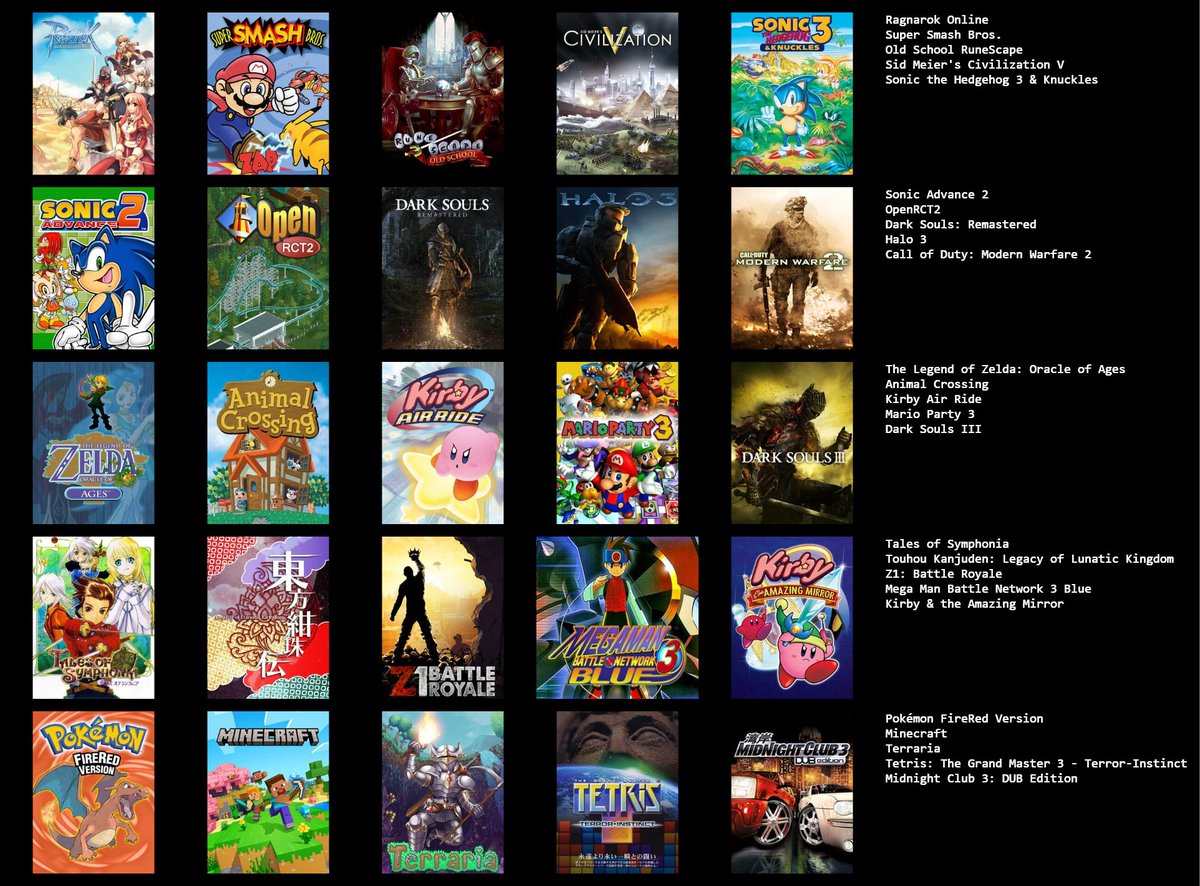 Combo Blaze tweet media