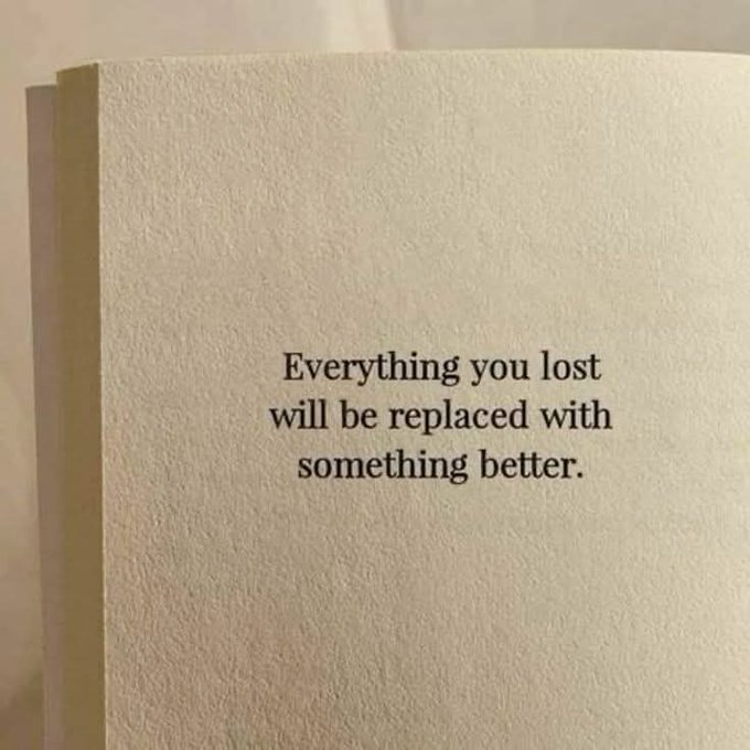 BigTee987's tweet image. Claim it